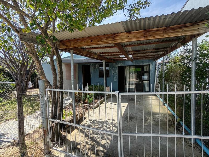 4 Bedroom Property for Sale in Bella Vista Western Cape